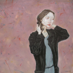 《女孩.2》